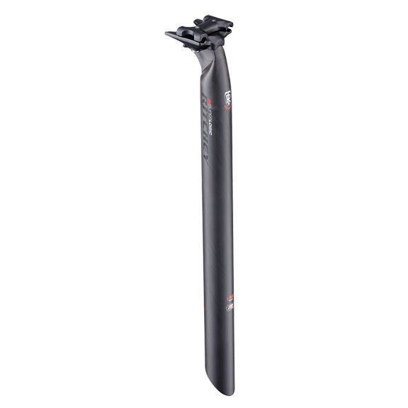 Ritchey Superlogic Carbon Post Link 27.2x350 (UD) 