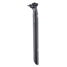Ritchey Superlogic Carbon Post Link 27.2x350 (UD) 