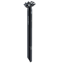 Ritchey WCS 1-Bolt Seatpost: 27.2 350mm 0 Offset Blatte