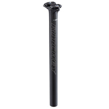 Ritchey WCS Carbon Trail Zero Post 27.2x400mm UD 