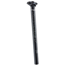 Ritchey Comp Trail Zero Seatpost: 27.2mm 400mm Black 2020 Model
