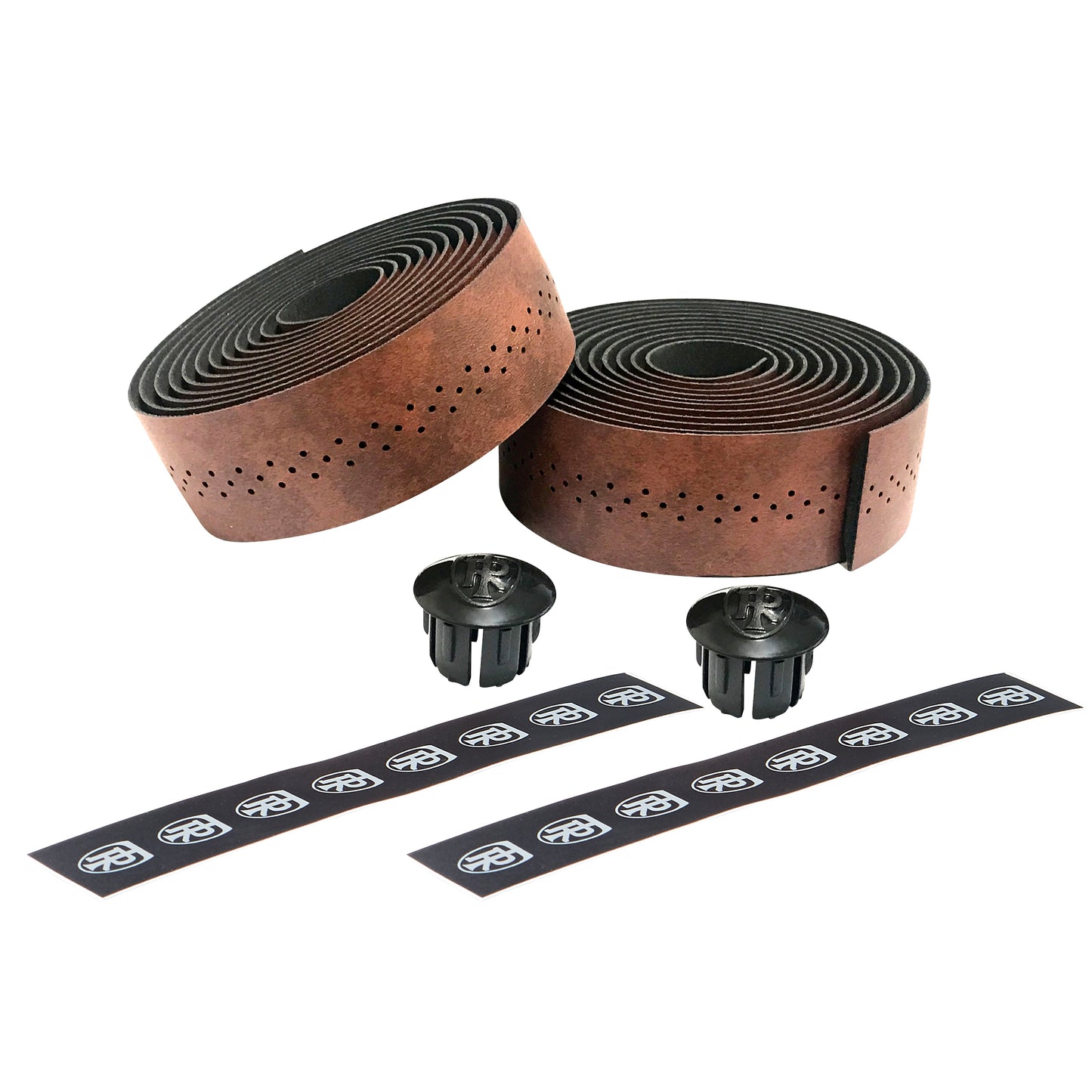 Ritchey Classic Bar Tape - Brown