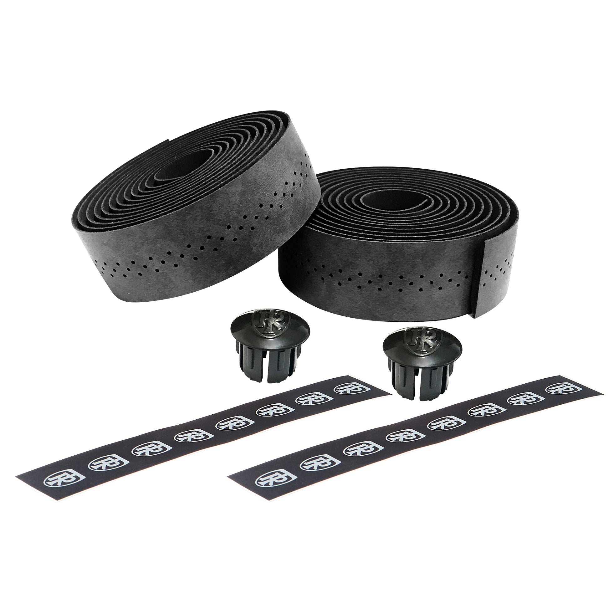 Ritchey Classic Bar Tape - Black