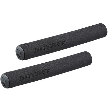 Ritchey WCS Gravel Grips - 200 x 4mm