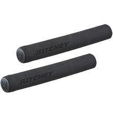 Ritchey WCS Gravel Grips - 200 x 4mm