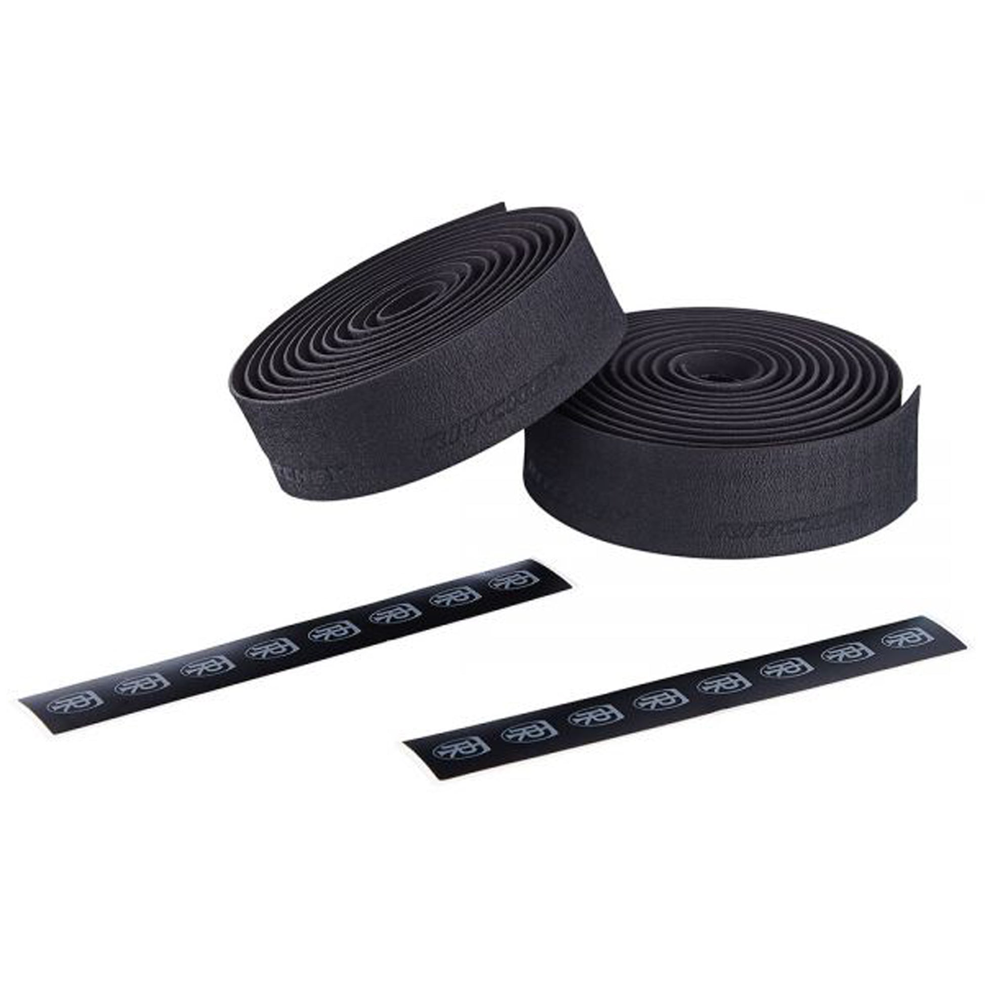 Ritchey WCS Pave Bar Tape - Black