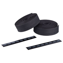 Ritchey WCS Pave Bar Tape - Black