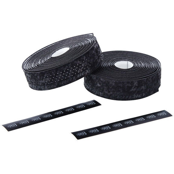 Ritchey WCS Race Bar Tape - Black