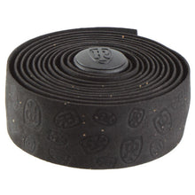 Ritchey Comp Cork Bar Tape - Black