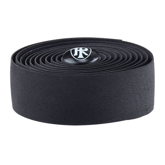 Ritchey Comp EVA Bar Tape - Black