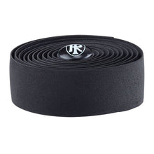 Ritchey Comp EVA Bar Tape - Black