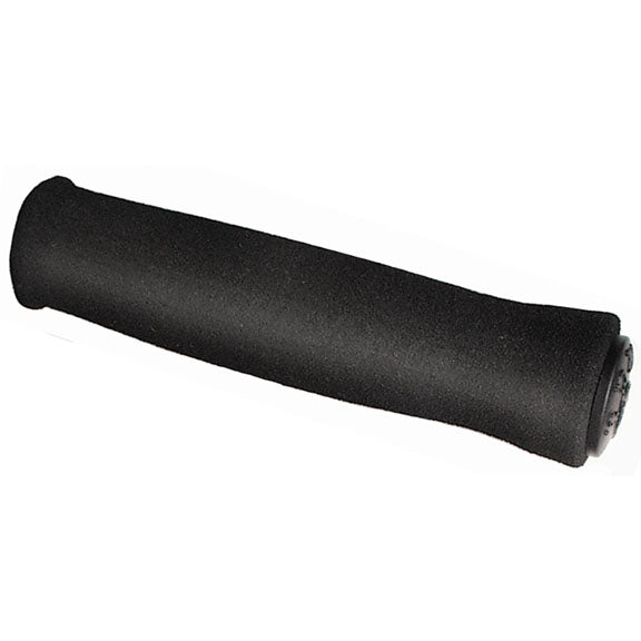 Ritchey WCS True Grip Grips - Black