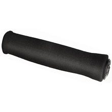 Ritchey WCS True Grip Grips - Black