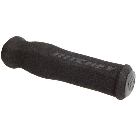 Ritchey WCS Ergo Grips - Black