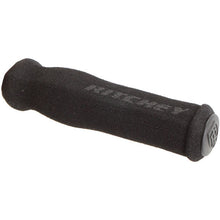 Ritchey WCS Ergo Grips - Black