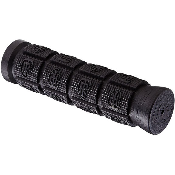 Ritchey Comp Trail Grips - Black