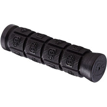 Ritchey Comp Trail Grips - Black