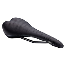 Ritchey WCS Streem Saddle - Carbon Black 132 Width