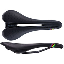 Ritchey WCS Carbon Skyline Saddle - Carbon Black