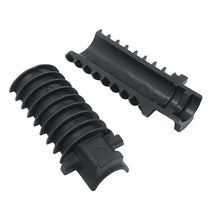 Ritchey Di2 Seatpost Internal Battery Mount - For Larger than 27.2 posts