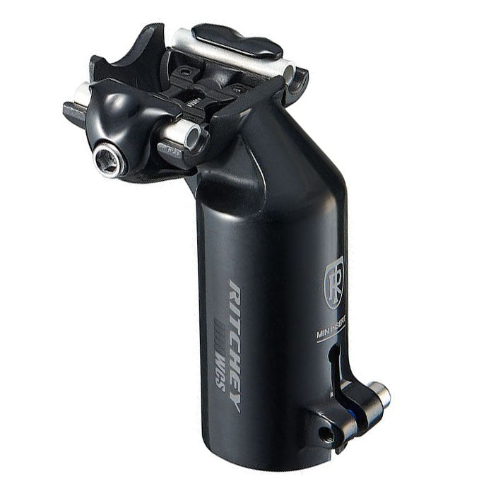 Ritchey Seat Mast Topper - 30.25