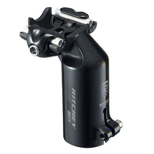 Ritchey Seat Mast Topper - 34.9