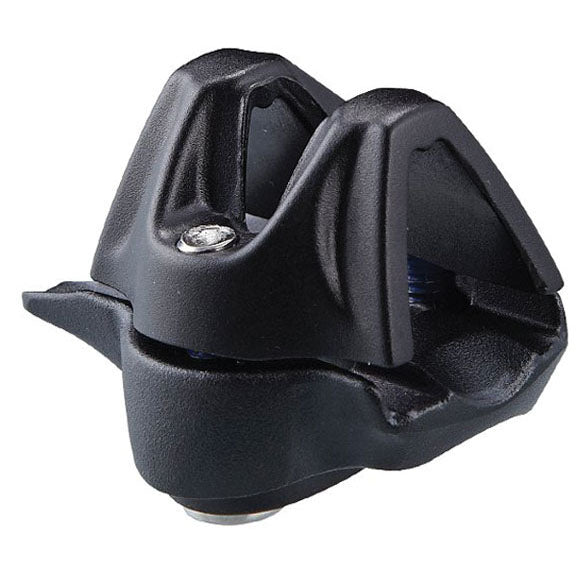 Ritchey Link Seatpost Clamp for Vector EVO Saddles Black