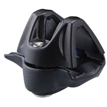 Ritchey Link Seatpost Clamp for Vector EVO Saddles Black