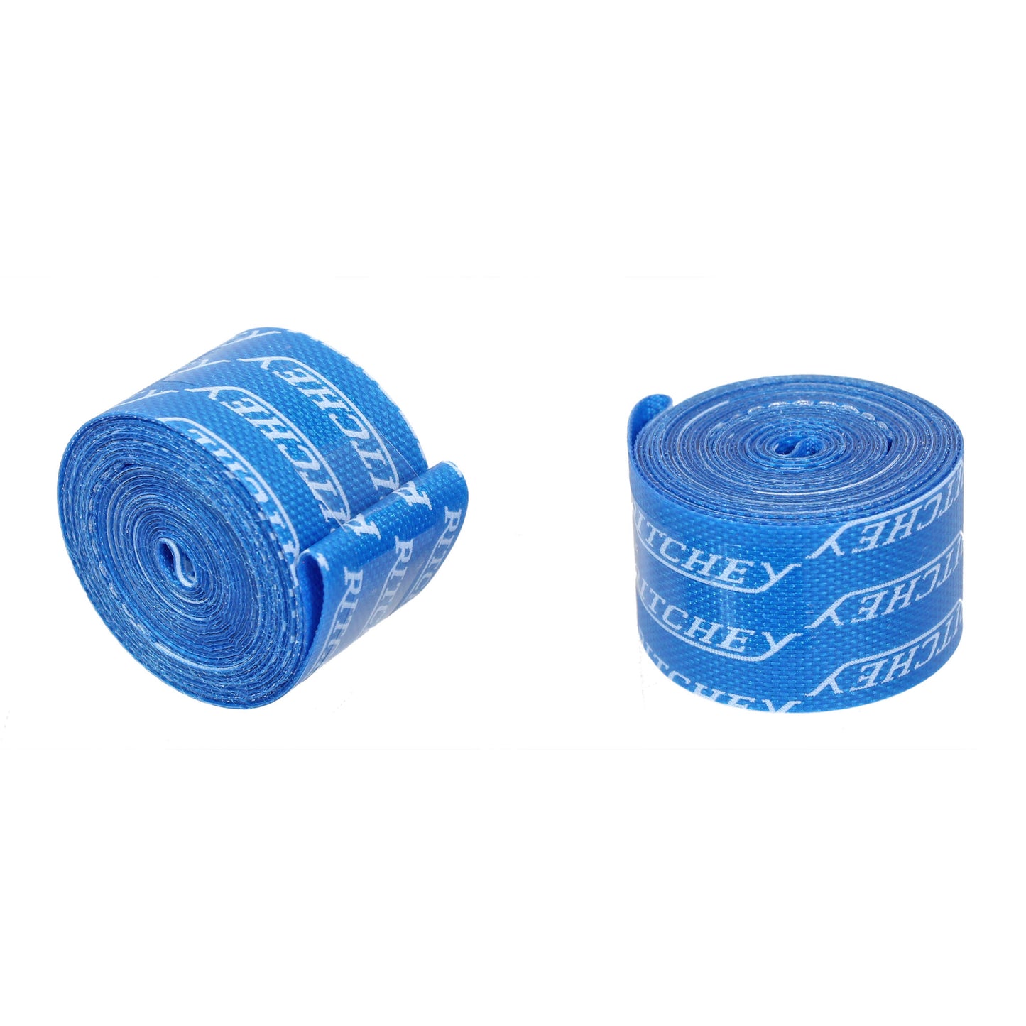 Ritchey Rim Tape - 29" x 23mm