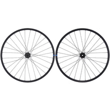 Ritchey WCS Zeta GX 700c Disc Wheelset TA Boost XDR Sram 