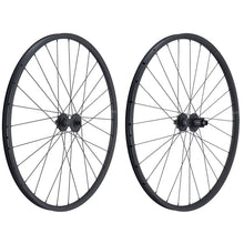 Ritchey Comp Zeta GX 700c Disc Wheelset Shimano