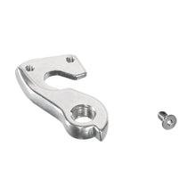 Ritchey Replacement Derailleur Hanger Carbon Break-Away Road