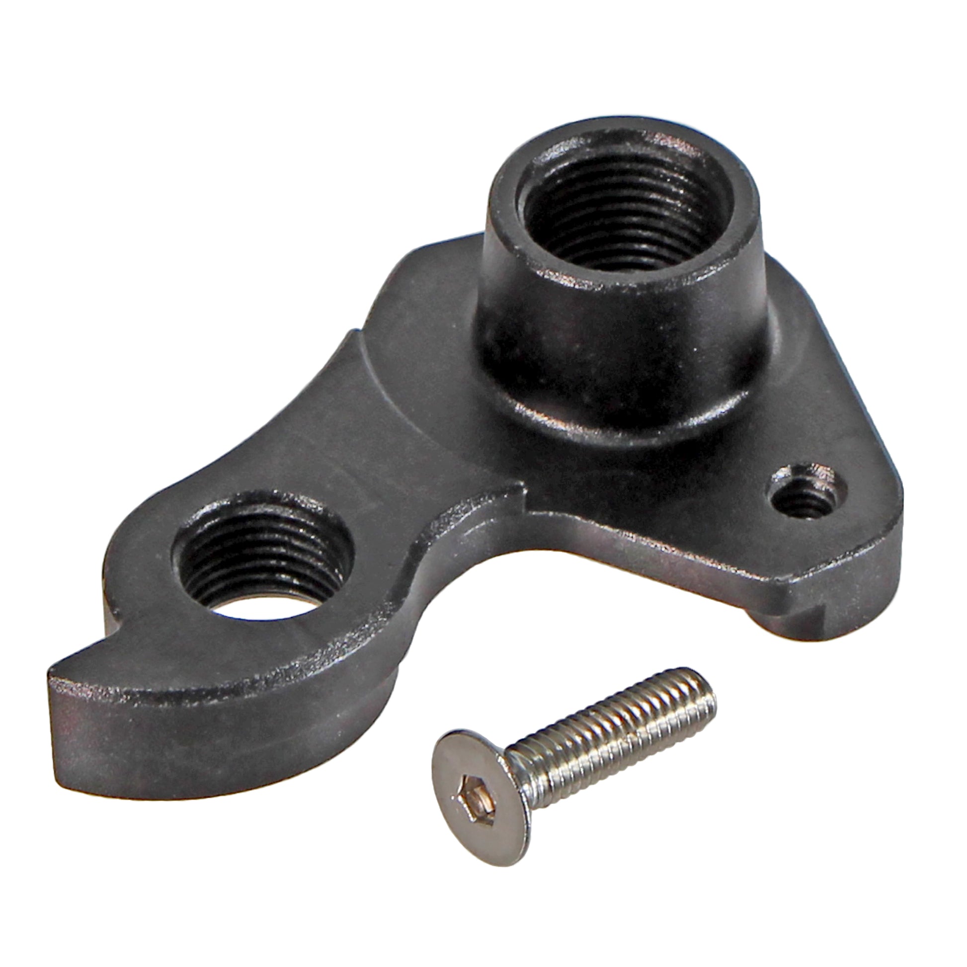 Ritchey Replacement Derailleur Hanger Crbn Break-Away Outback