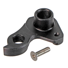 Ritchey Replacement Derailleur Hanger Crbn Break-Away Outback
