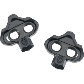 Ritchey Mountain Pedal Replacement Cleats