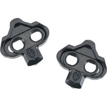 Ritchey Mountain Pedal Replacement Cleats