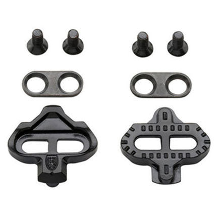 Ritchey Micro Road Pedal Replacement Cleats