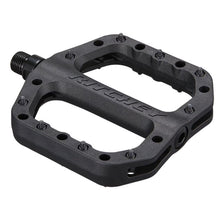 Ritchey Bigfoot Pedals Black