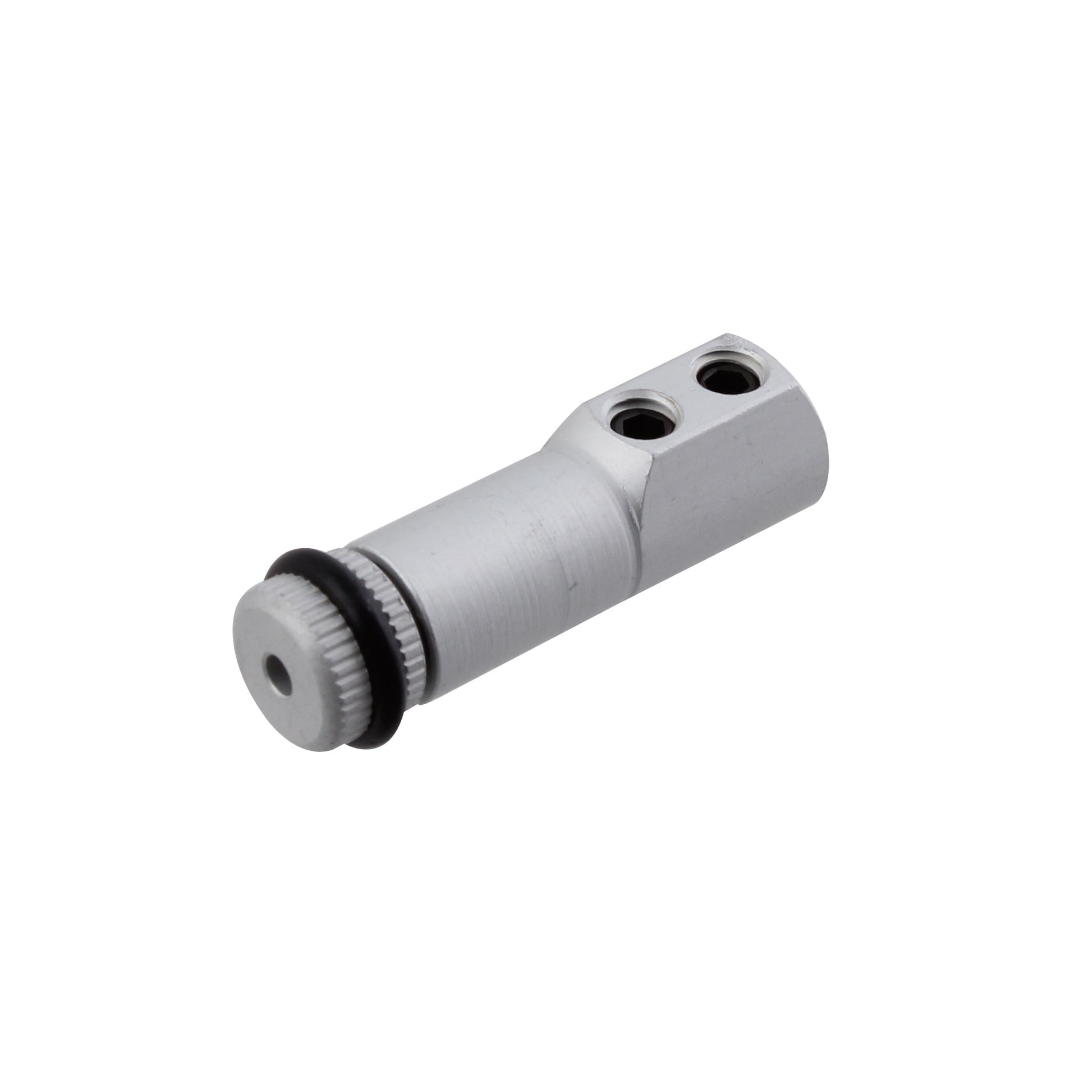 Ritchey Quick Disconnect - Brake (each)