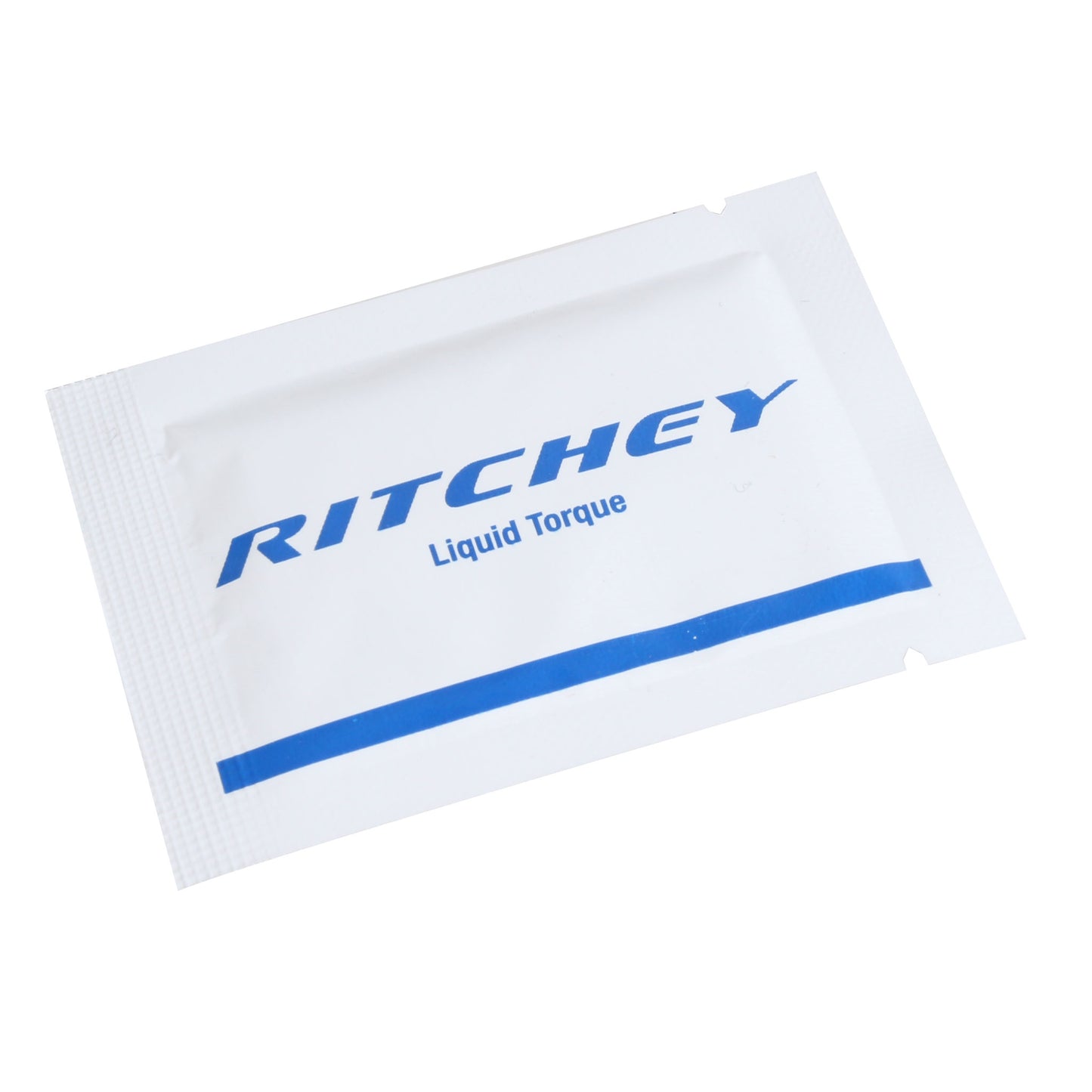 Ritchey Liquid Torque Single Packet