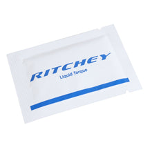 Ritchey Liquid Torque Single Packet