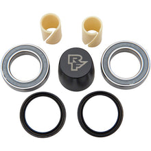 RaceFace Atlas 2022 Pedal Rebuild Kit