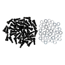 RaceFace Atlas 2022 Pedal Pin Kit