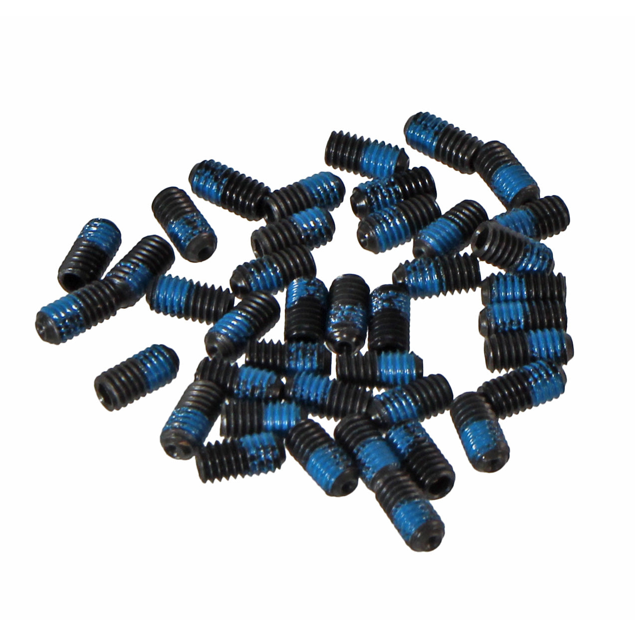 Race Face Pedal Pin Kit Aeffect-R