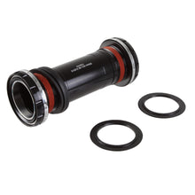 RaceFace CINCH Bottom Bracket: BSA 83mm Shell x 30mm Spindle External Seal