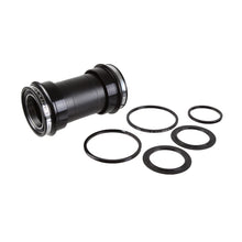 RaceFace CINCH PF30 Bottom Bracket 46mm ID x 73mm Shell x 30mm Spindle External Seal