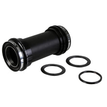 RaceFace CINCH PF30 Bottom Bracket 46mm ID x 83mm Shell x 30mm Spindle External Seal