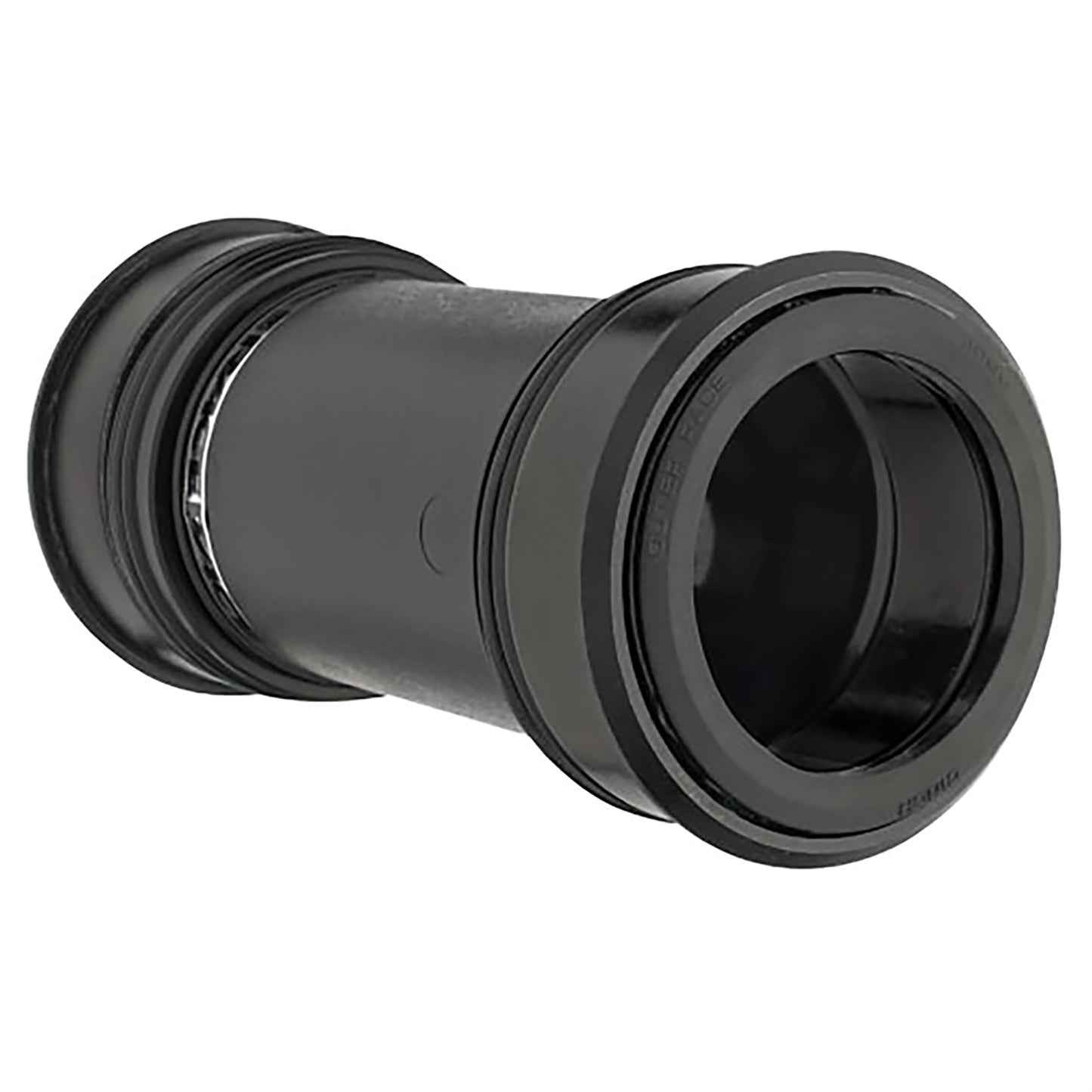 RaceFace CINCH BB92 Bottom Bracket - 92mm x 41mm For 30mm Spindle External Seal