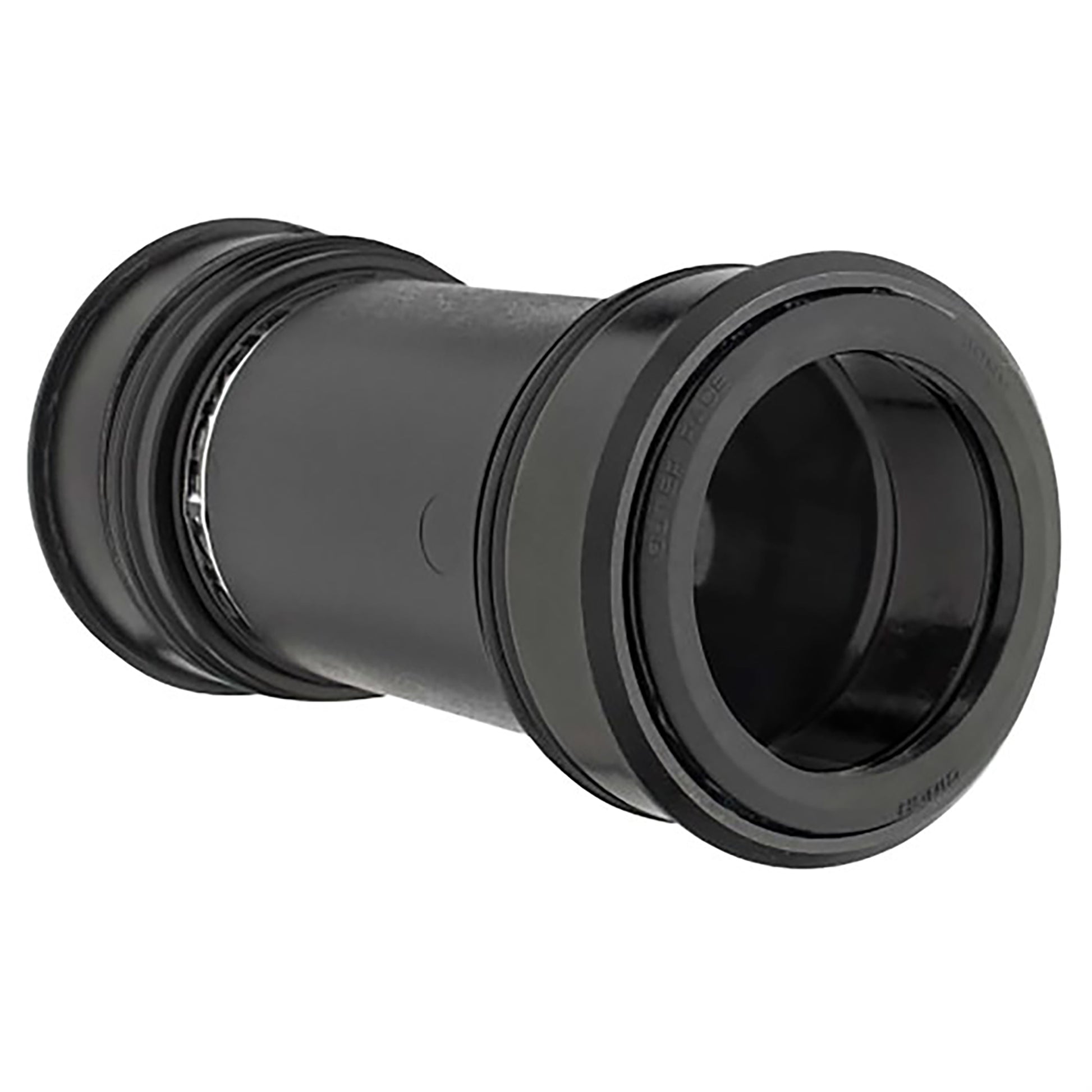 RaceFace CINCH BB92 Bottom Bracket - 92mm x 41mm For 30mm Spindle External Seal