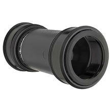 RaceFace CINCH BB92 Bottom Bracket - 92mm x 41mm For 30mm Spindle External Seal